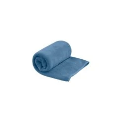 Sea To Summit Tek Towel Accessories