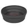 Sea To Summit Camp Kitchen XL Bowl