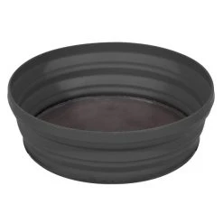 Sea To Summit Camp Kitchen XL Bowl