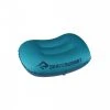 Sea To Summit Aeros Pillow Ultra Light Sleeping