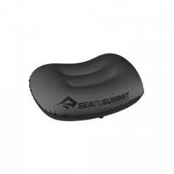 Sea To Summit Aeros Pillow Ultra Light Sleeping