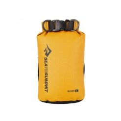 Sea To Summit Accessories Big River Dry Bag