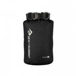 Sea To Summit Accessories Big River Dry Bag