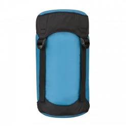 Sea To Summit Compression Sack Accessories