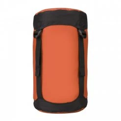 Sea To Summit Compression Sack Accessories