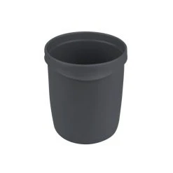 Sea To Summit Camp Kitchen Delta Mug