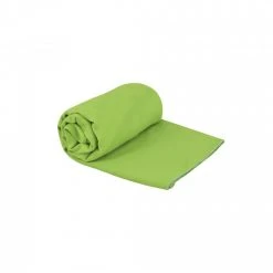 Sea To Summit Dry Lite Towel Accessories