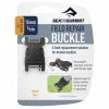 Sea To Summit Field Repair Buckle Accessories