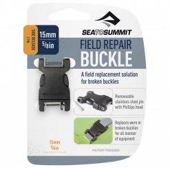 Sea To Summit Field Repair Buckle Accessories