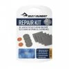 Sea To Summit Mat Repair Kit Sleeping