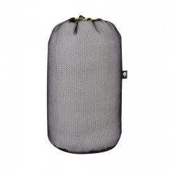 Sea To Summit Mesh Sack