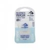 Sea To Summit Pocket Wilderness Wash Personal