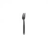 Sea To Summit Camp Cutlery Fork