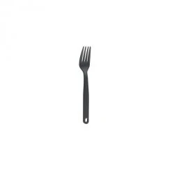 Sea To Summit Camp Cutlery Fork