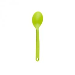 Sea To Summit Camp Kitchen Camp Cutlery Spoon