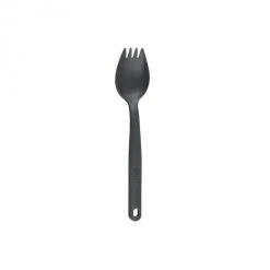 Sea To Summit Camp Cutlery Spork Camp Kitchen