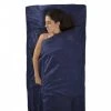 Sea To Summit Silk/Cotton Blend Travel Liner Sleeping