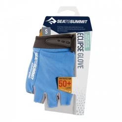 Sea To Summit Solution Eclipse Paddle Gloves