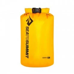 Sea To Summit Stopper Dry Bag Accessories