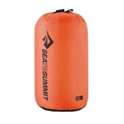 Sea To Summit Stuff Sack Accessories