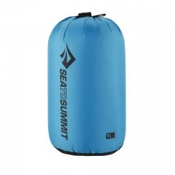 Sea To Summit Stuff Sack Accessories