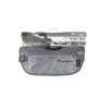 Sea To Summit All Camping & Hiking Gear Travelling Light Money Belt RFID