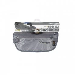 Sea To Summit All Camping & Hiking Gear Travelling Light Money Belt RFID