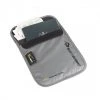 Sea To Summit All Camping & Hiking Gear Travelling Light Neck Pouch RFID