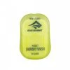 Sea To Summit Trek & Travel Pocket Laundry Wash