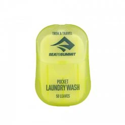 Sea To Summit Trek & Travel Pocket Laundry Wash