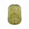 Sea To Summit Trek & Travel Pocket Body Wash