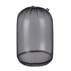Sea To Summit Ultra Mesh Stuff Sack Accessories