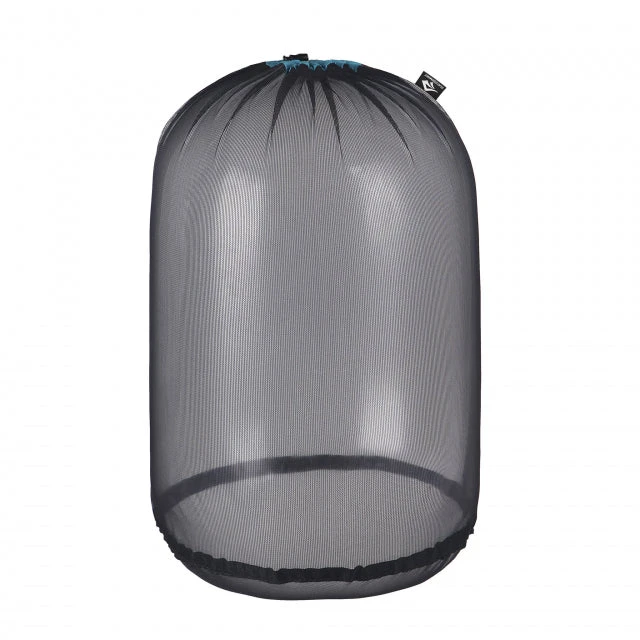 Sea To Summit Ultra Mesh Stuff Sack Accessories 2 Sea To Summit Ultra Mesh Stuff Sack Accessories