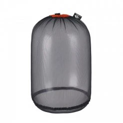 Sea To Summit Ultra Mesh Stuff Sack Accessories 5 Sea To Summit Ultra Mesh Stuff Sack Accessories