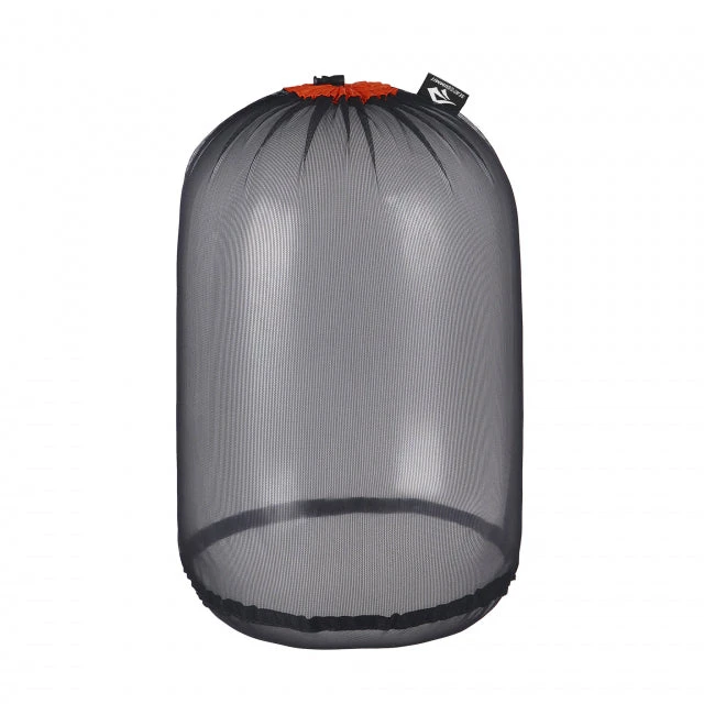 Sea To Summit Ultra Mesh Stuff Sack Accessories 3 Sea To Summit Ultra Mesh Stuff Sack Accessories