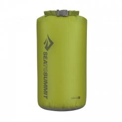 Sea To Summit Accessories Ultra-Sil Dry Sack
