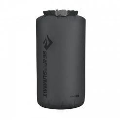 Sea To Summit Ultra-Sil Dry Sack - 8L