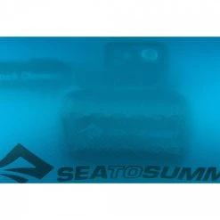 Sea To Summit Accessories Ultra-Sil Dry Sack