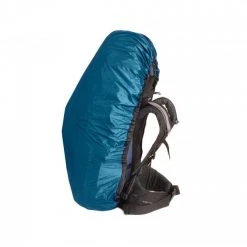 Sea To Summit Bags & Packs Ultra-Sil Pack Cover