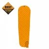 Sea To Summit UltraLight Insulated Mat - Large Sleeping