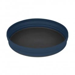 Sea To Summit X Plate Camp Kitchen