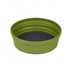 Sea To Summit Camp Kitchen XL Bowl
