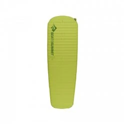 Sea To Summit Comfort Light SI Mat - Large Sleeping