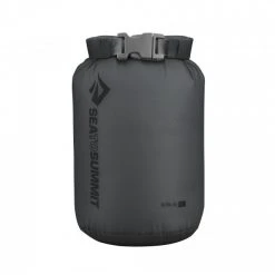 Sea To Summit Ultra Sil Dry Day Pack Accessories