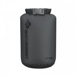 Sea To Summit Ultra-Sil Dry Sack - 2L