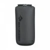 Sea To Summit Ultra-Sil Dry Sack - 13L