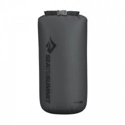 Sea To Summit Ultra-Sil Dry Sack - 13L