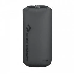 Sea To Summit Ultra-Sil Dry Sack - 20L
