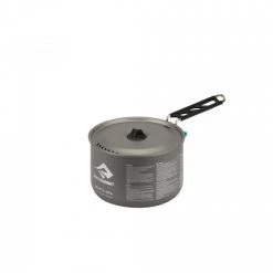 Sea To Summit Alpha Pot 3.7L