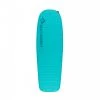 Sea To Summit Sleeping Comfort Light SI Mat - Women's